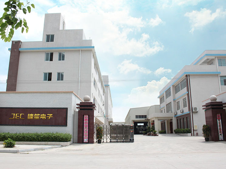 廠(chǎng)房圖